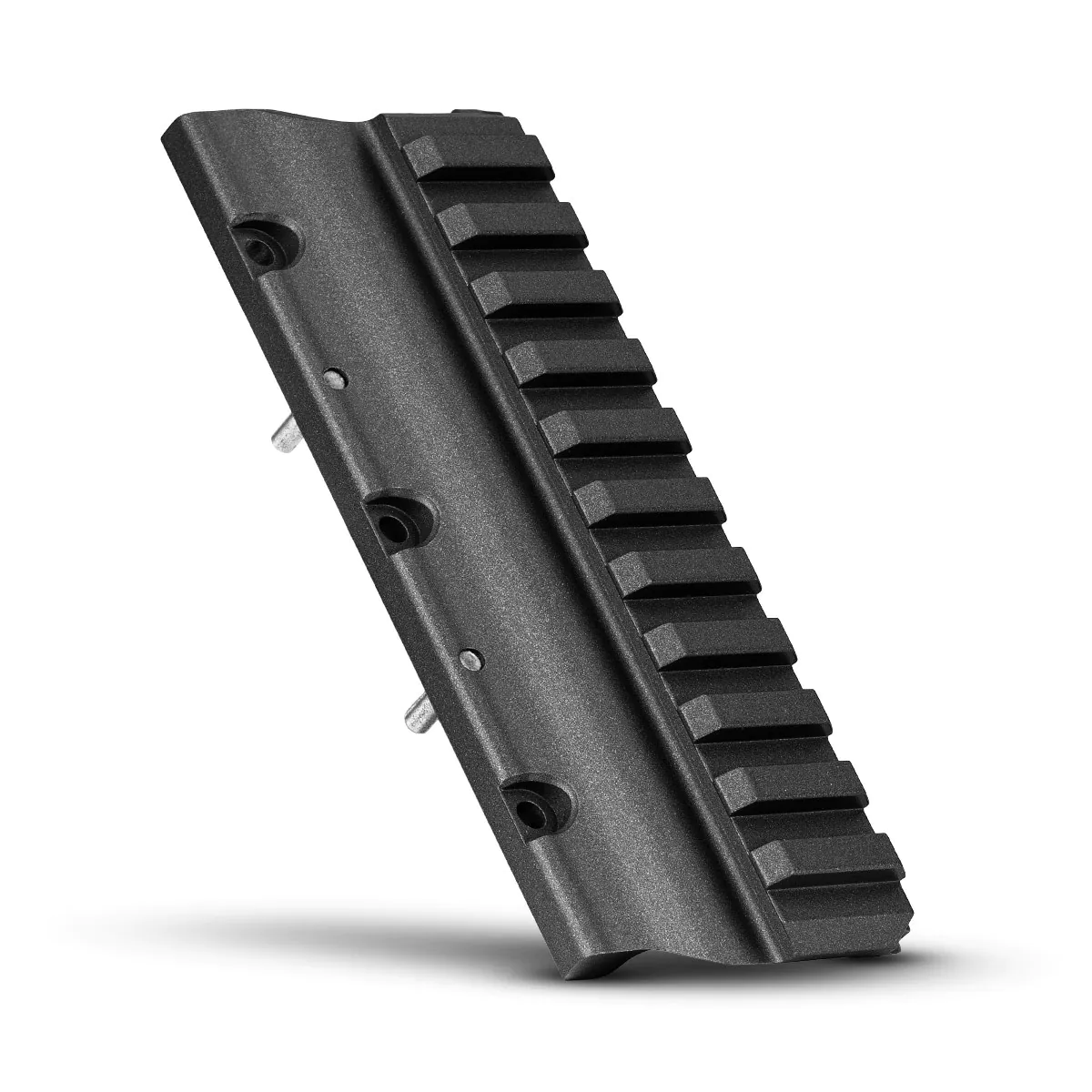 ACC ELITE NV BRIDGE - Image 2