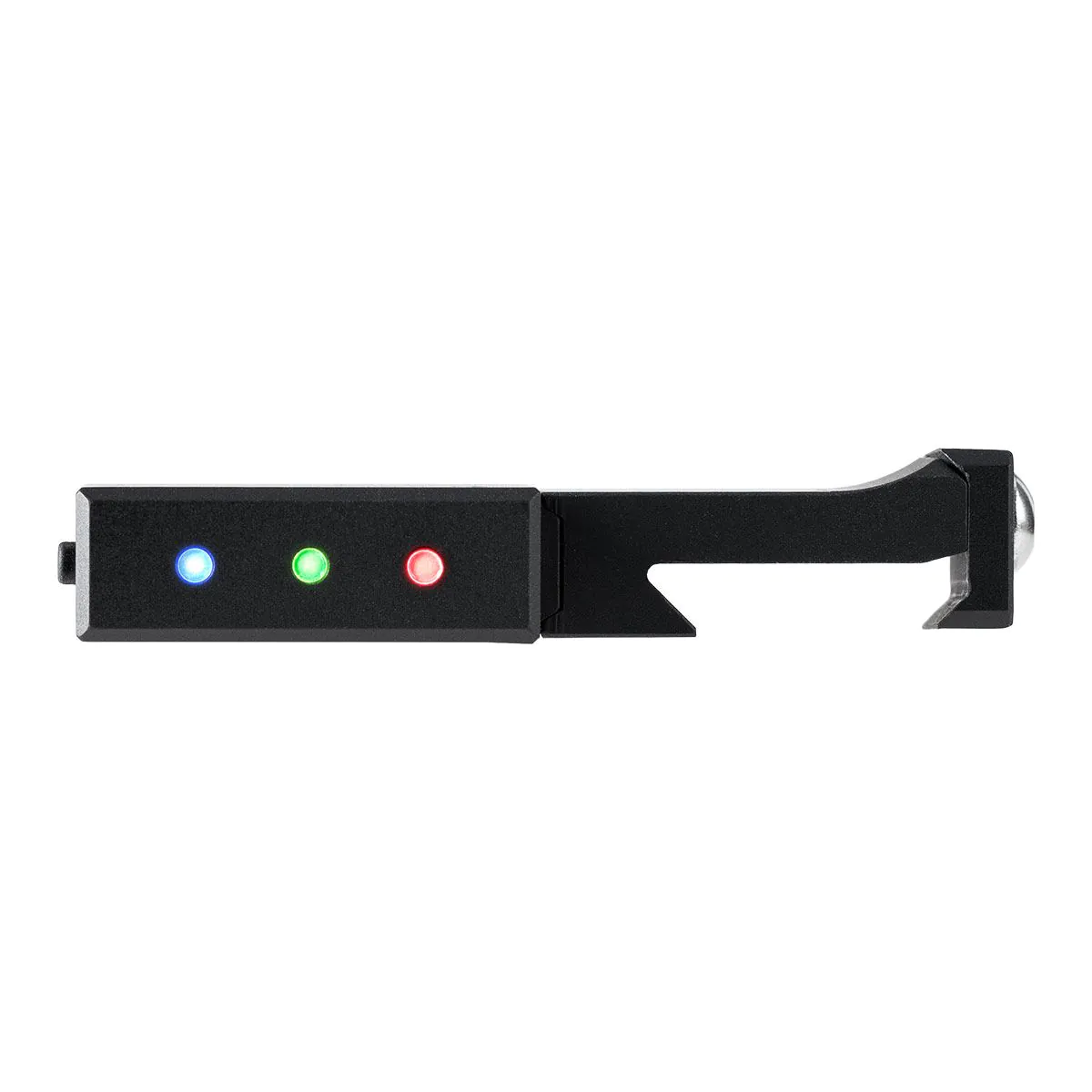 SEND IT GEN2 LEVEL - Image 2
