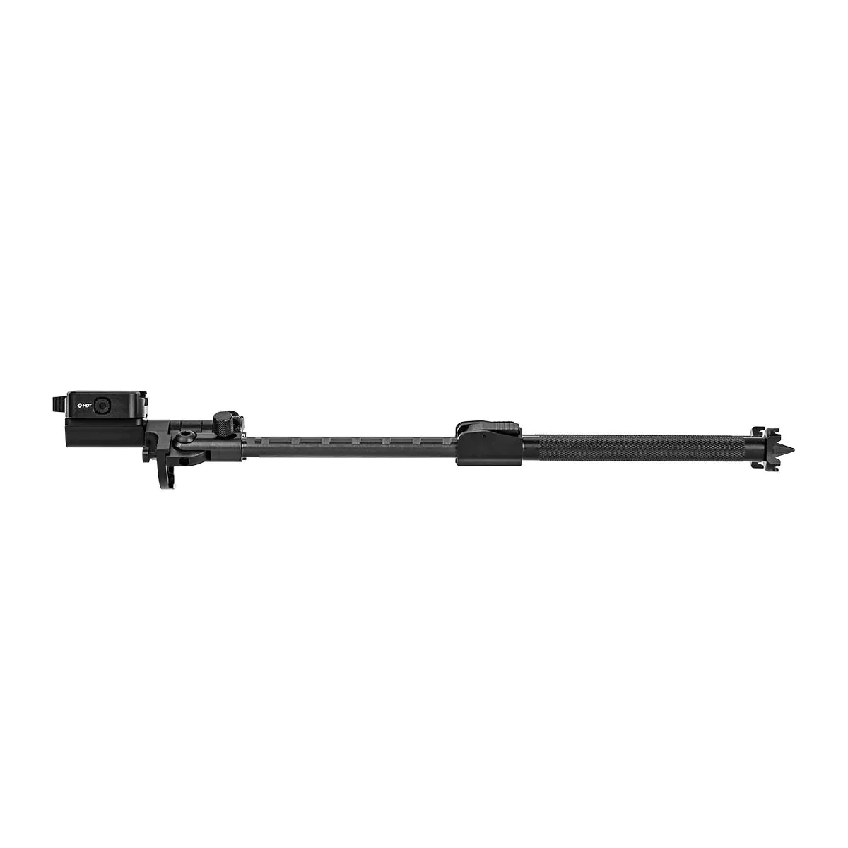 MDT CKYE-POD GEN3 - SINGLE PULL - Image 2